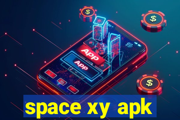 space xy apk